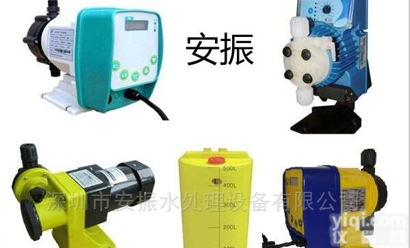 CT  机械隔膜<em>计量</em>泵<em>自动</em>加药泵水处理<em>自动</em>投药泵