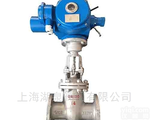 <em>大口径</em>开关<em>电动</em><em>闸阀</em>