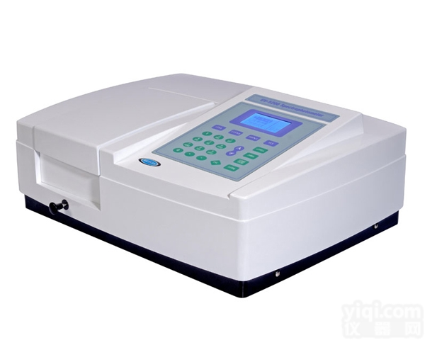 UV-5800PC紫外可见分光<em>光度计</em> <em>光学仪器</em>