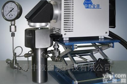 CEL-HXUV300  CEL-HXUV300紫外<em>增强型</em>氙灯<em>光源</em>