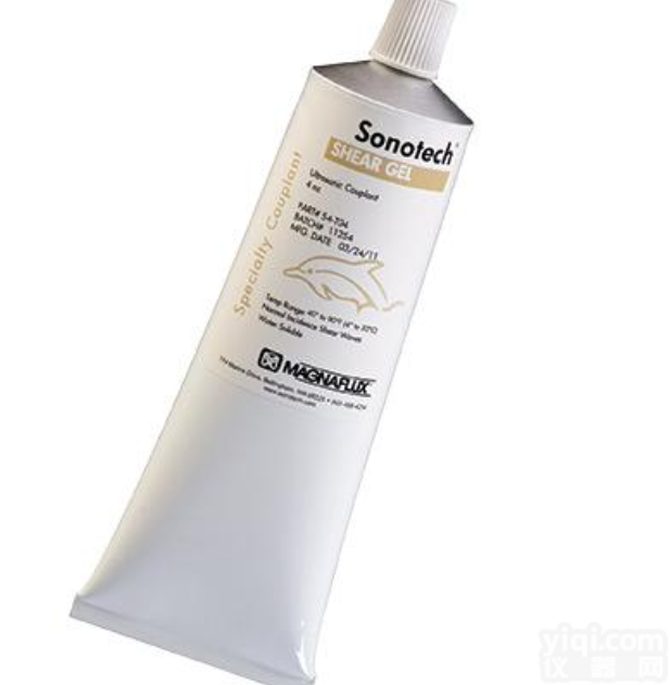 高温<em>耦合</em>剂/<em>超声</em>波探伤专用
