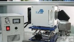 CEL-HXF500  CEL-HX<em>高能量</em><em>氙灯</em>光源