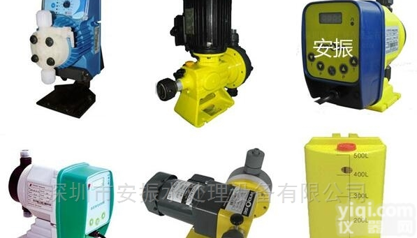 CT  加药<em>一体化</em>装置、<em>全自动</em>成套加药控制PH系统