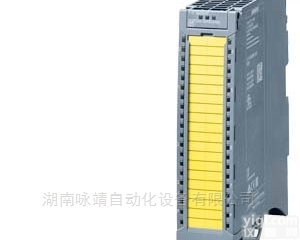 <em>西门子</em>S7-200PLC <em>CPU</em><em>模块</em>