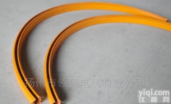 <em></em>�<em></em>�<em></em>�<em></em>�<em></em>�<em></em>�<em></em>�<em></em>�<em></em>�<em></em>�<em></em>�<em></em>�<em>弧形弯道滑触线</em><em></em>