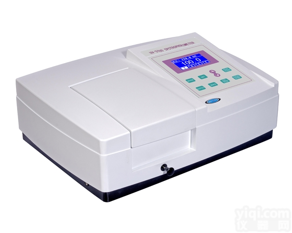 实验室<em>光谱仪</em>UV-5100B<em>紫外</em>可见分光光度计