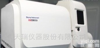 ICP-MS 2000E电感<em>耦合</em><em>等离子体</em><em>质谱仪</em>,天瑞