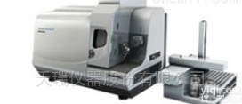 ICP-MS 2000E电感<em>耦合</em><em>等离子体</em><em>质谱仪</em>,厂家
