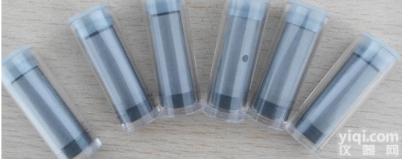 原子吸收<em>石墨</em>管 配套<em>国产</em>进口