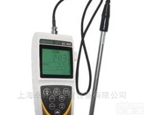 2220WP<em>胴体</em><em>肉质</em>  <em>胴体</em><em>肉质</em>食品电导直测仪