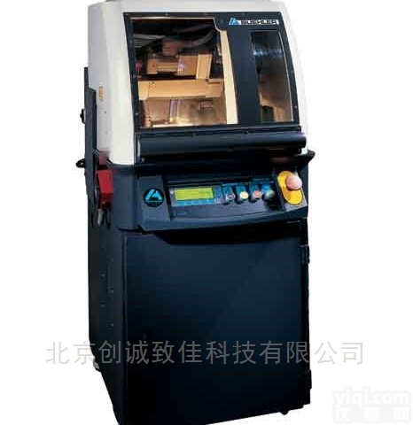 Delta  <em>轨道</em>和直切式砂轮<em>切割机</em>（中型）