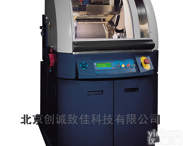 Delta  <em>轨道</em>式砂轮<em>切割机</em>（大型）