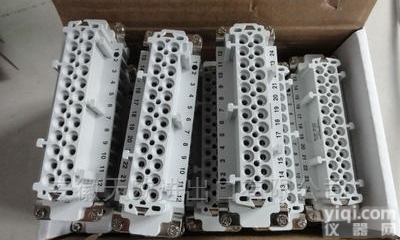 齐全  <em>MAYR</em> <em>备件</em> 4/500.200.0