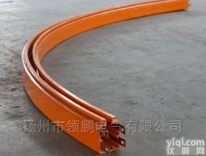 <em></em>�<em></em>�<em></em>�<em></em>�<em></em>�<em></em>�<em></em>�<em></em>�<em></em>�<em></em>�<em></em>�<em></em>�<em></em>�<em></em>�<em></em>�<em></em>�<em></em>�<em></em>�<em></em>H<em></em>X<em></em>T<em></em>S<em>弧形弯道滑触线</em><em></em>