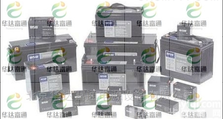LSE2-300  佰<em>特瑞</em><em>蓄电池</em>LSE2-300/2V300AH代理商报价