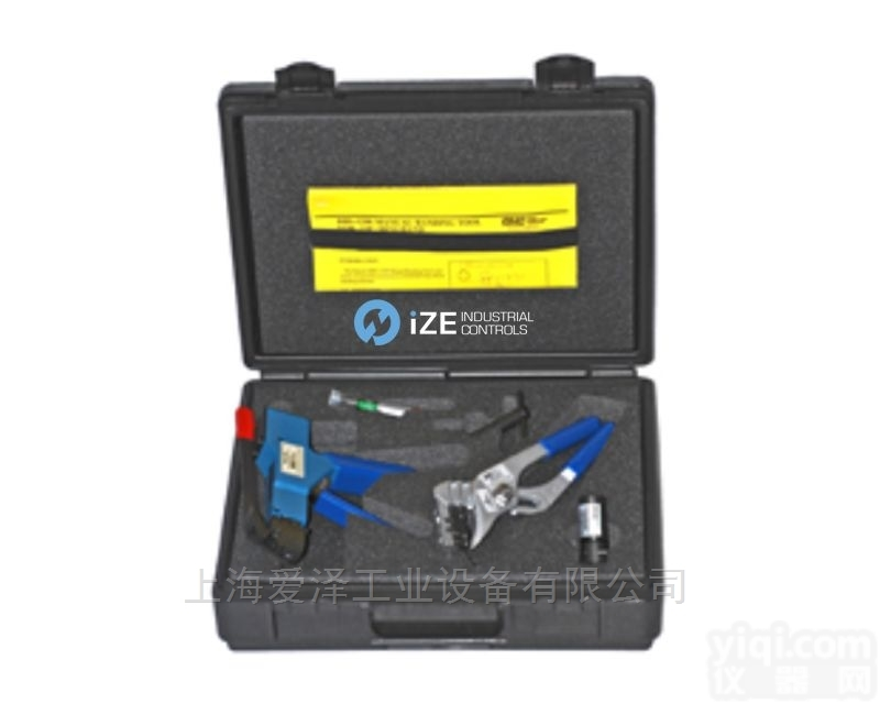 DBS-<em>1202</em>  DMC扎带工具DBS-<em>1202</em>