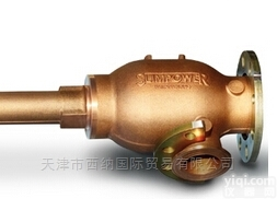 <em>丹麦</em>ELLEHAMMER<em>传送</em>泵