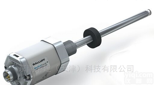 CU-M-D12-A040-00  巴鲁夫<em>传感器</em>ZG<em>授权</em>