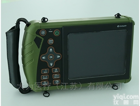 S0  b超机<em>兽用</em><em>价格</em> 提高动物繁殖率 携带方便