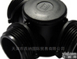 <em>英国</em>Harnessflex<em>连接器</em>
