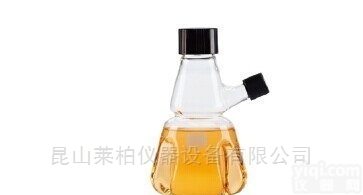 WHEATON 355392  胰酶<em>消解</em>瓶