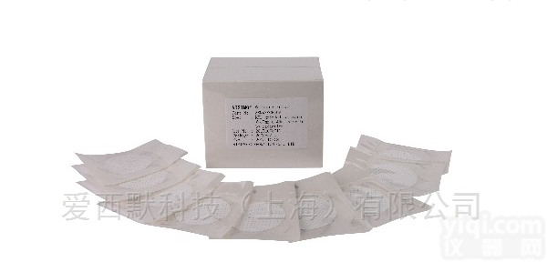 AISIMO过<em>滤膜</em>-无菌微生物分析膜