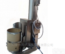 <em>英国</em>PALAMATIC<em>真空</em>吊具机