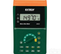 <em>UM200</em>  EXTECH <em>UM200</em>高分辨率<em>微欧表</em>