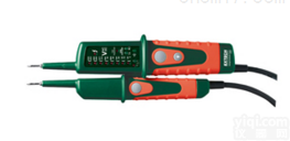 VT30  EXTECH VT30<em>感应</em>式<em>多功能</em><em>测电笔</em>