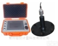 QYKSJ-1型  混凝土<em>抗渗</em>仪检定<em>装置</em>