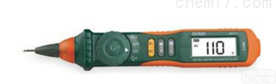 <em>381676</em>  EXTECH <em>381676</em>笔式数字<em>万用表</em>