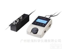 TJ-2A/L0107-2A<em>单通道</em>微量<em>推拉</em>注射泵