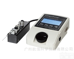 保定兰格TJ-4A/SL0107-1A<em>动物医学</em><em>注射</em>泵