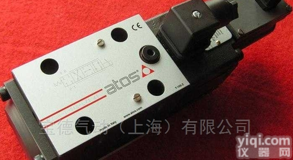 ATOS比例<em>减压阀</em>RZGO-TERS-PS-033/<em>210</em>/1现货