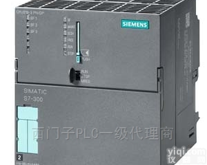 <em>西门子</em>S7-300模块  <em>西门子</em>模块<em>6GK7</em> 343-1EX21-0XE0