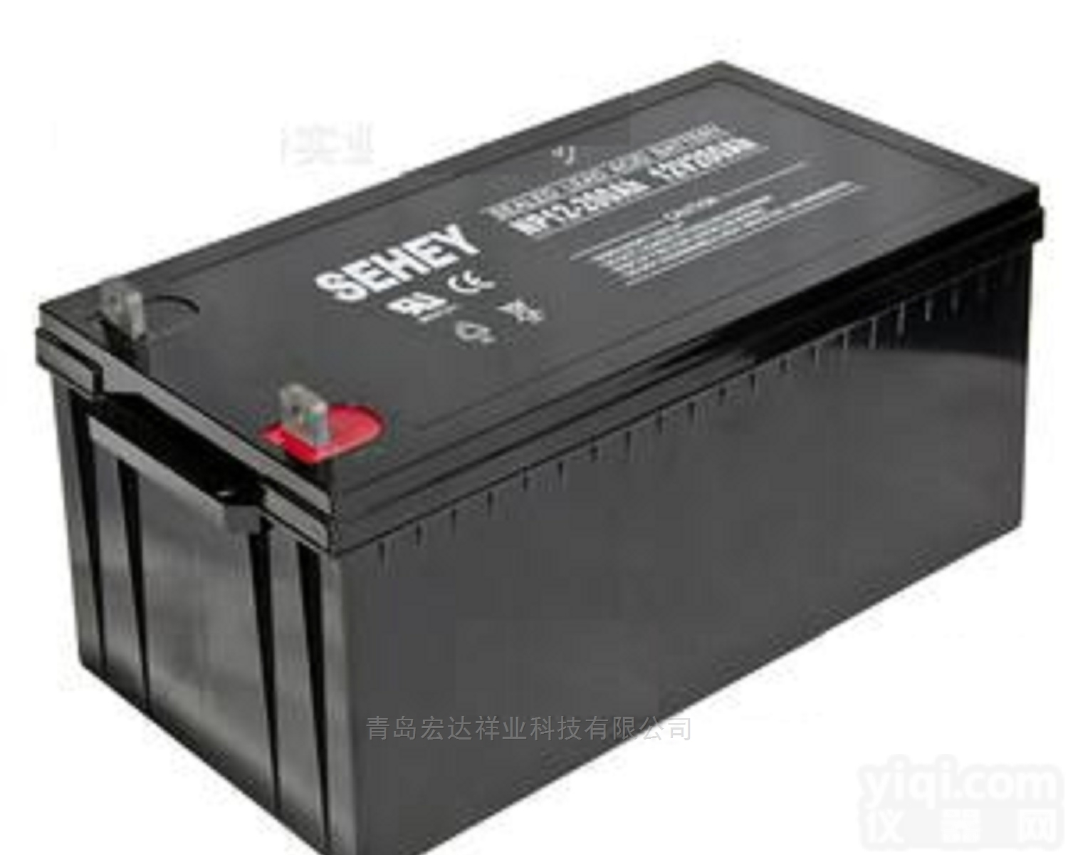 12V150AH  西力<em>蓄电池</em>SH150-12 12V150AH批发/零售