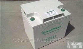 12V24AH  德国荷<em>贝克</em><em>松树</em>胶体蓄电池12V24AH