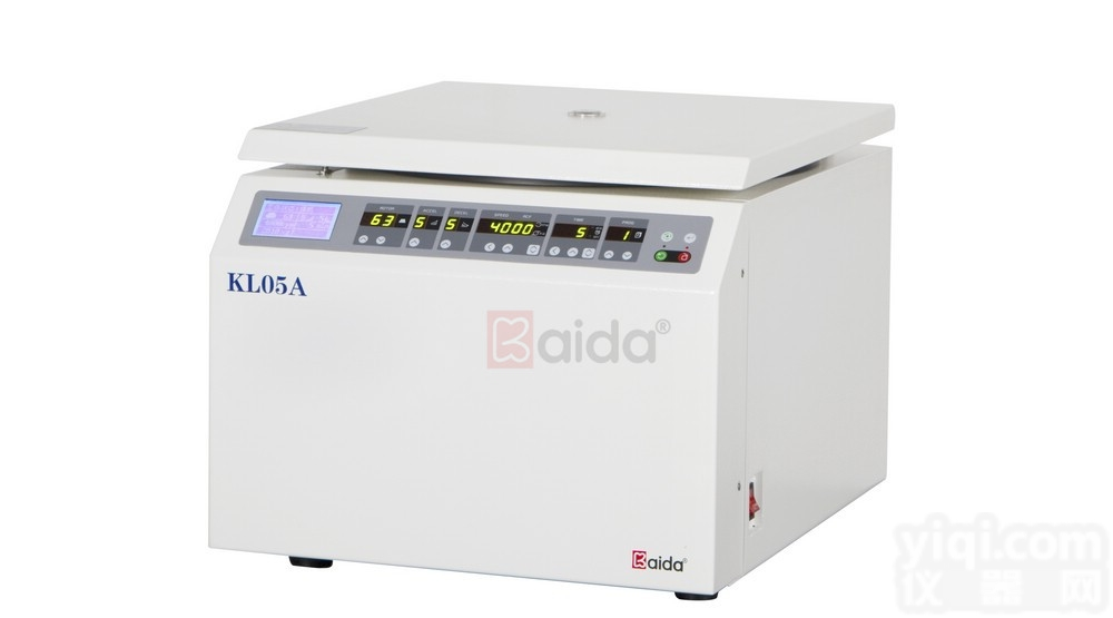 血液、<em>血清</em><em>分离机</em>KL0台式低速离心机