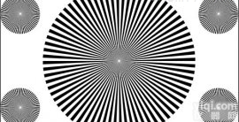 YE0161<em>西门子</em><em>之星</em>测试图卡