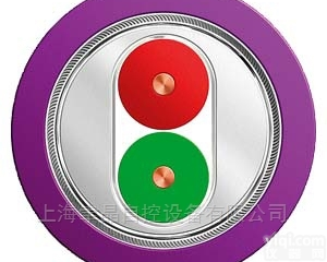 <em>西门子</em>全系列  <em>西门子</em>总线<em>电缆</em>总<em>代理商</em>