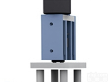 <em>巴鲁</em>夫<em>德国</em>品Pai,BALLUFF对比度传感器参数