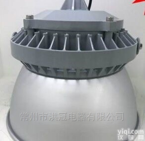 <em>NGC9822LED</em>高<em>顶灯</em>210WLED工矿灯