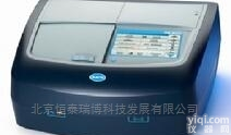 DR6000 DR6000<em>紫外</em><em>分光光度计</em>