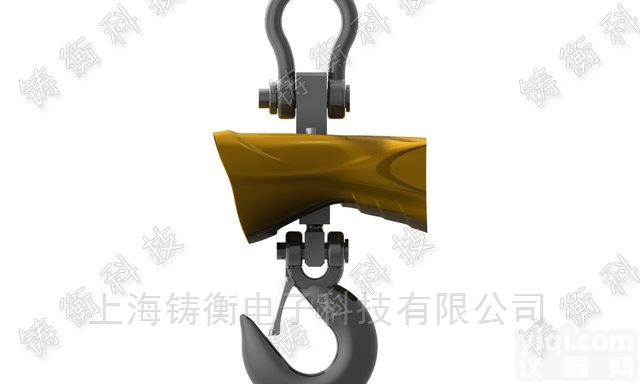 ZH-100  新郑市电子吊钩秤,<em>义马市</em>电吊秤