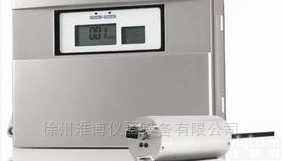 TSC-10（E）  <em>在线</em><em>浊度</em>/SS<em>监测仪</em>