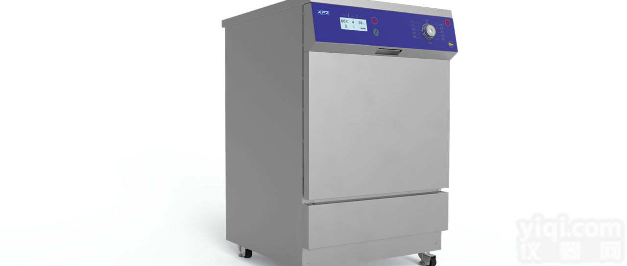 Aurora-1<em>洗瓶机</em>  实验室<em>洗瓶机</em>常见问题清洗厂家<em>直销</em>