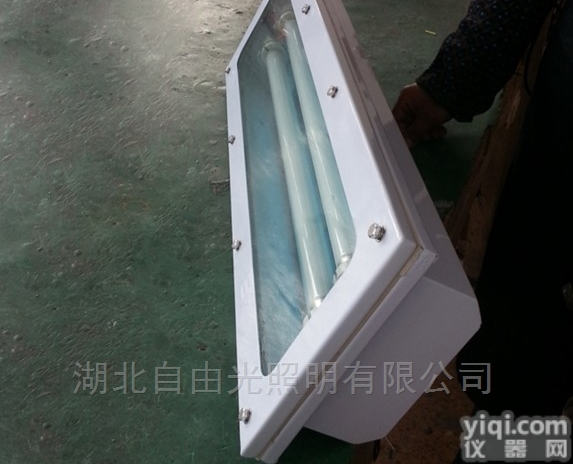 HRY94  HRY94<em>防爆</em><em>洁净</em><em>荧光灯</em>无尘车间<em>防爆</em>净化灯