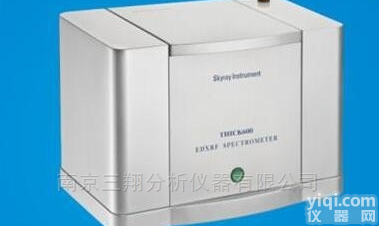 Thick600  X<em>射线</em><em>镀层</em>Thick600<em>测厚仪</em>
