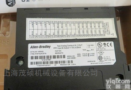 AB变频器特价原装<em>罗克韦尔</em>全系列大量<em>现货</em>