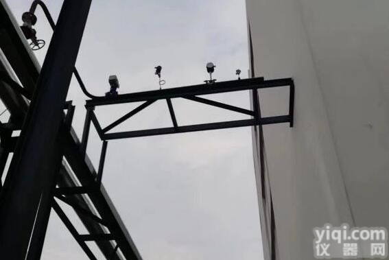 IC卡<em>蒸汽</em><em>预付费</em>智能控制<em>系统</em>